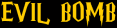 Evil bomb1